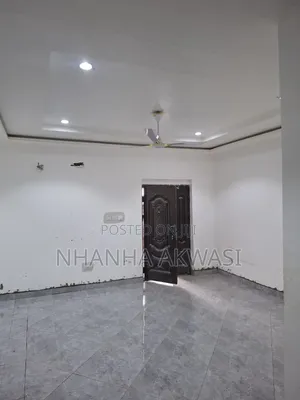 2bdrm Apartment in Community 24, Asuogyaman for rent