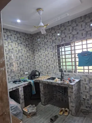 2bdrm Apartment in Community 24, Asuogyaman for rent