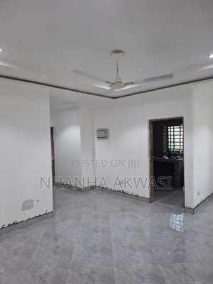 2bdrm Apartment in Community 24, Asuogyaman for rent