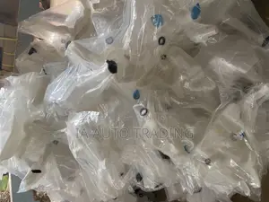 Photo - Reservoir, Screen Wipe Tanks