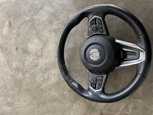 Steering Wheel Cushion  Acura Rdx 2019 2020 2021