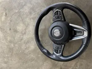 Steering Wheel Cushion  Acura Rdx 2019 2020 2021