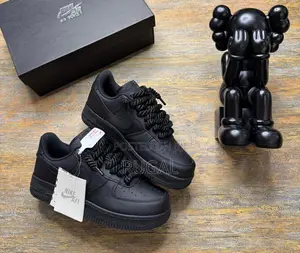 Nike Airforce