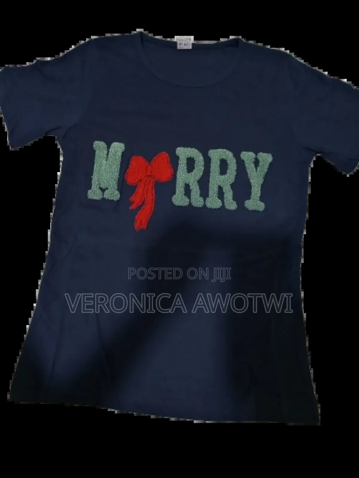 Quality Girls Tops