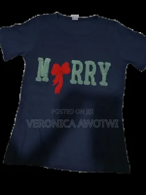Quality Girls Tops