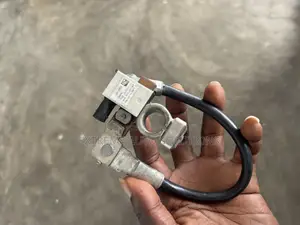 2020-2024 Acura Rdx Battery Sensor Oem
