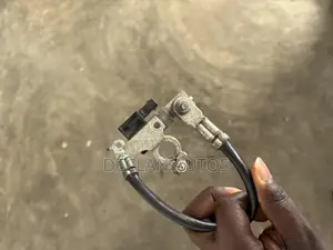 2020-2024 Acura Rdx Battery Sensor Oem