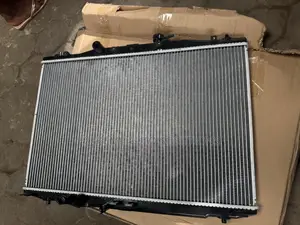 2020-2024 Acura Rdx Water Tank Oem