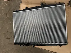 2020-2024 Acura Rdx Water Tank Oem