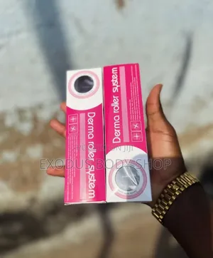 Derma Roller