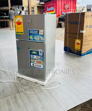 Grab Your Authentic Nasco F2-120 Double Door Table Top