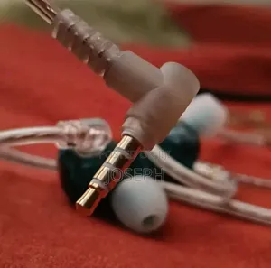3.5mm Male to Female Aux Extension Cable
