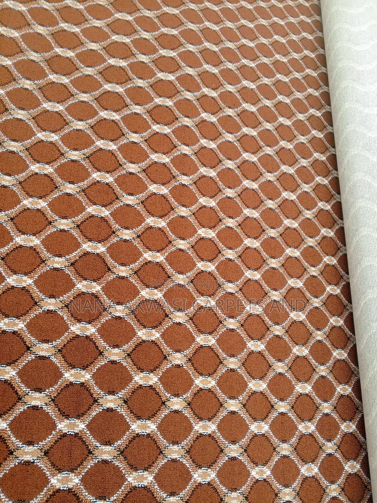 All Class Carpet Center