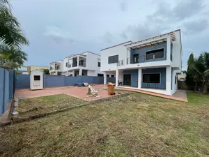 4bdrm House in East Legon Hills, Accra Metropolitan for rent