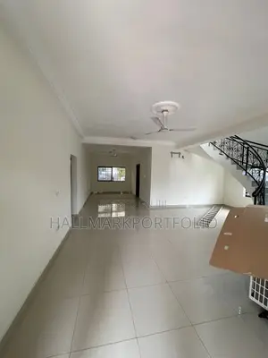 4bdrm House in East Legon Hills, Accra Metropolitan for rent