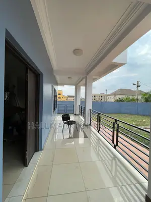 4bdrm House in East Legon Hills, Accra Metropolitan for rent