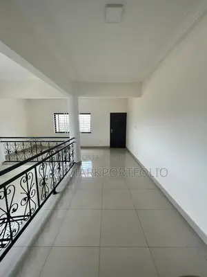 4bdrm House in East Legon Hills, Accra Metropolitan for rent