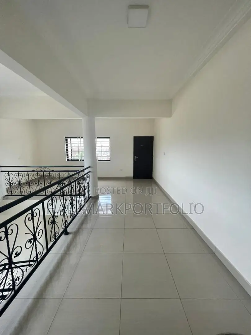 4bdrm House in East Legon Hills, Accra Metropolitan for rent