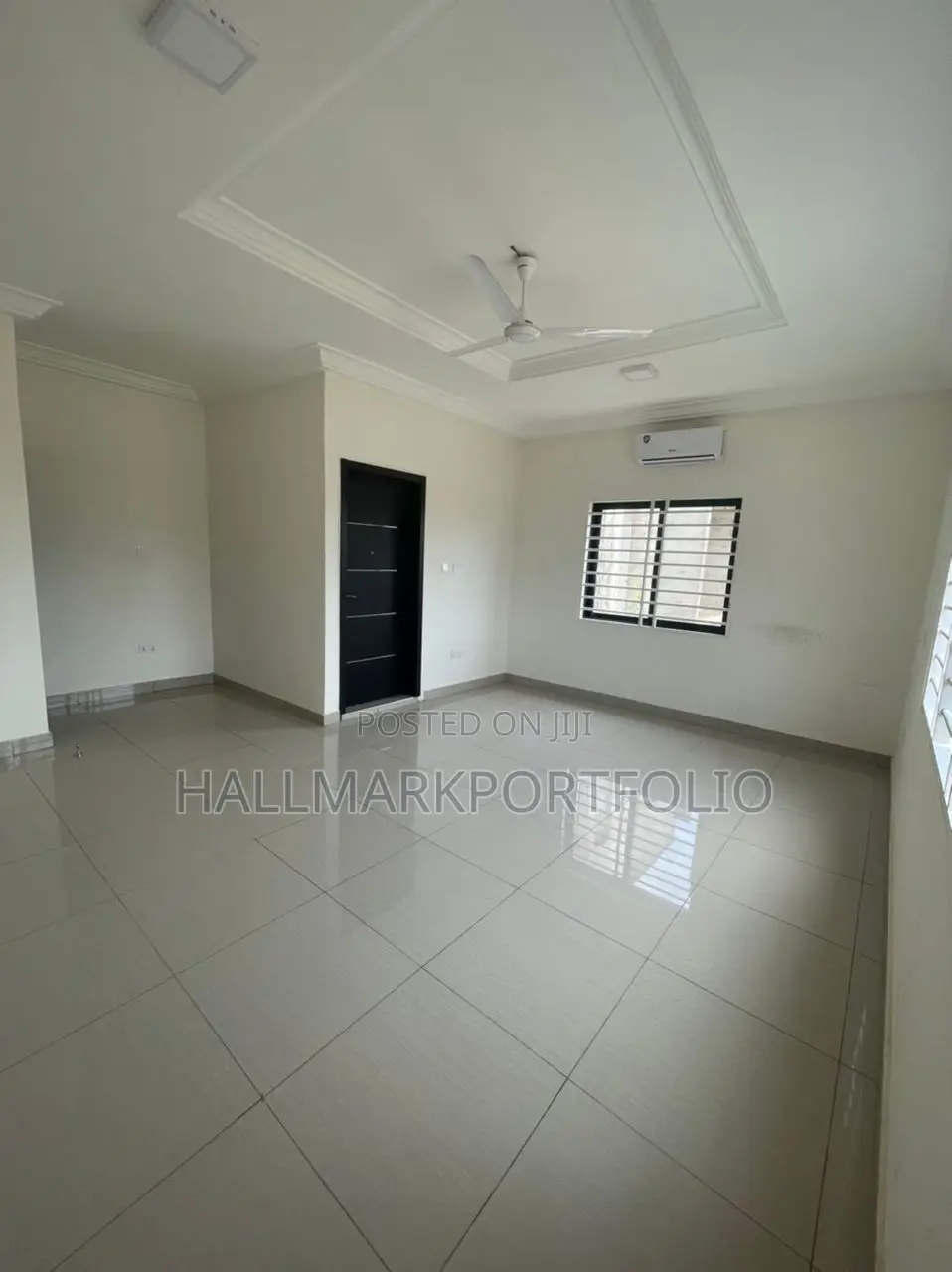 4bdrm House in East Legon Hills, Accra Metropolitan for rent