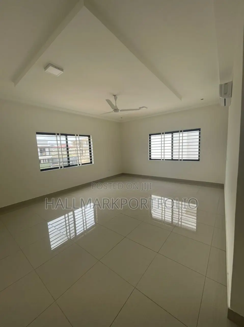4bdrm House in East Legon Hills, Accra Metropolitan for rent
