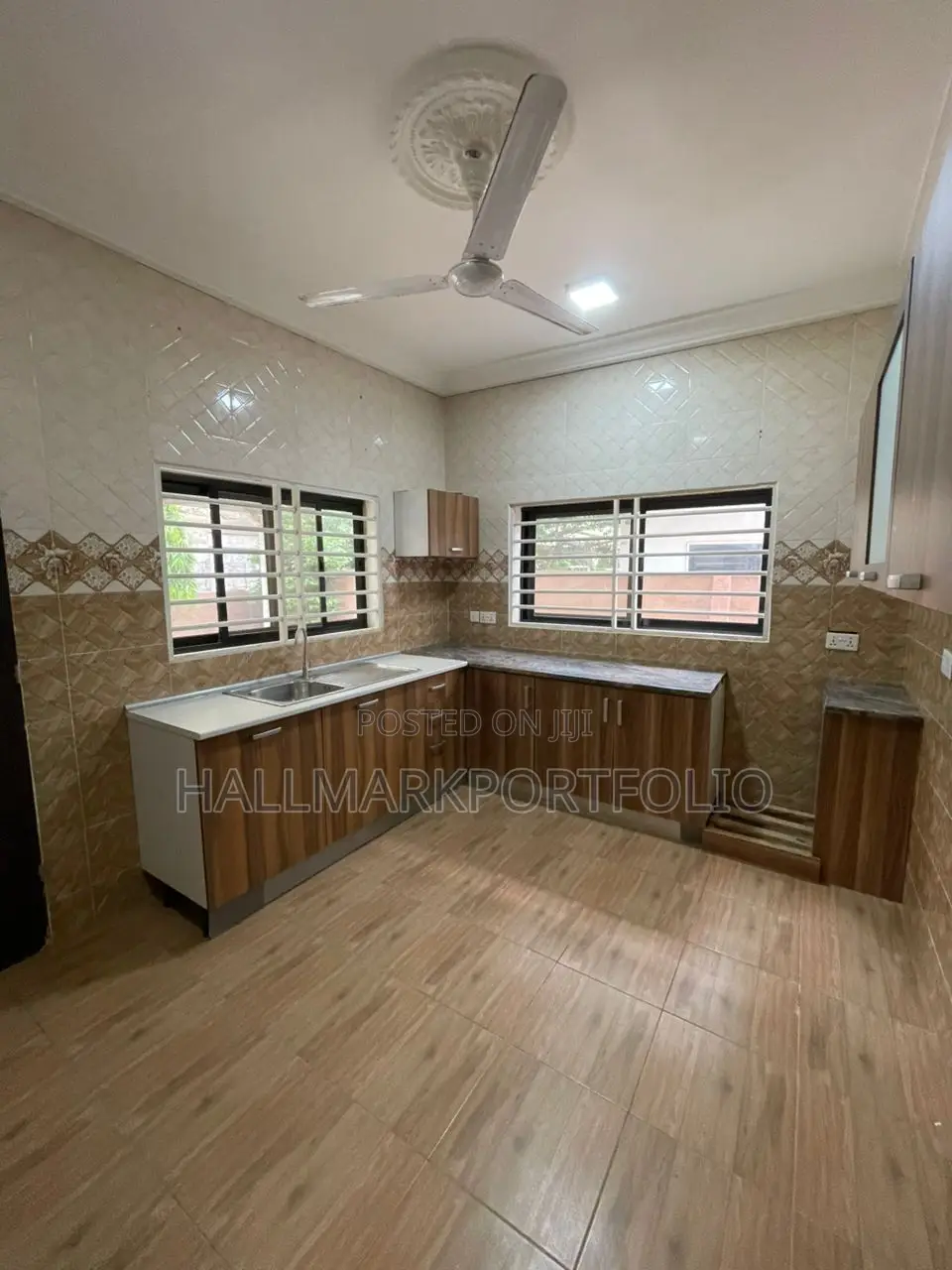 4bdrm House in East Legon Hills, Accra Metropolitan for rent