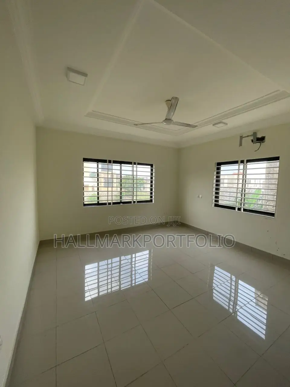 4bdrm House in East Legon Hills, Accra Metropolitan for rent