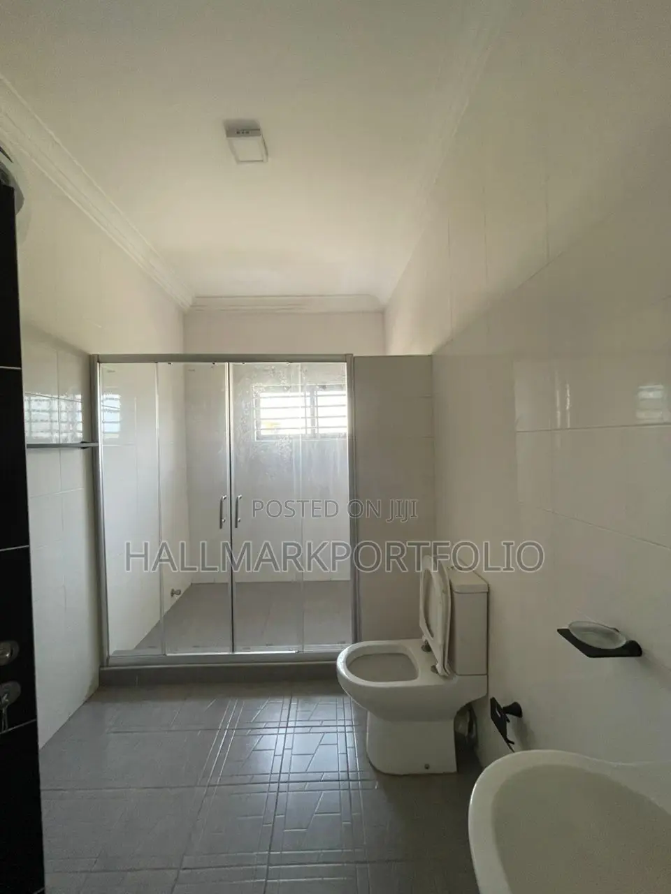 4bdrm House in East Legon Hills, Accra Metropolitan for rent