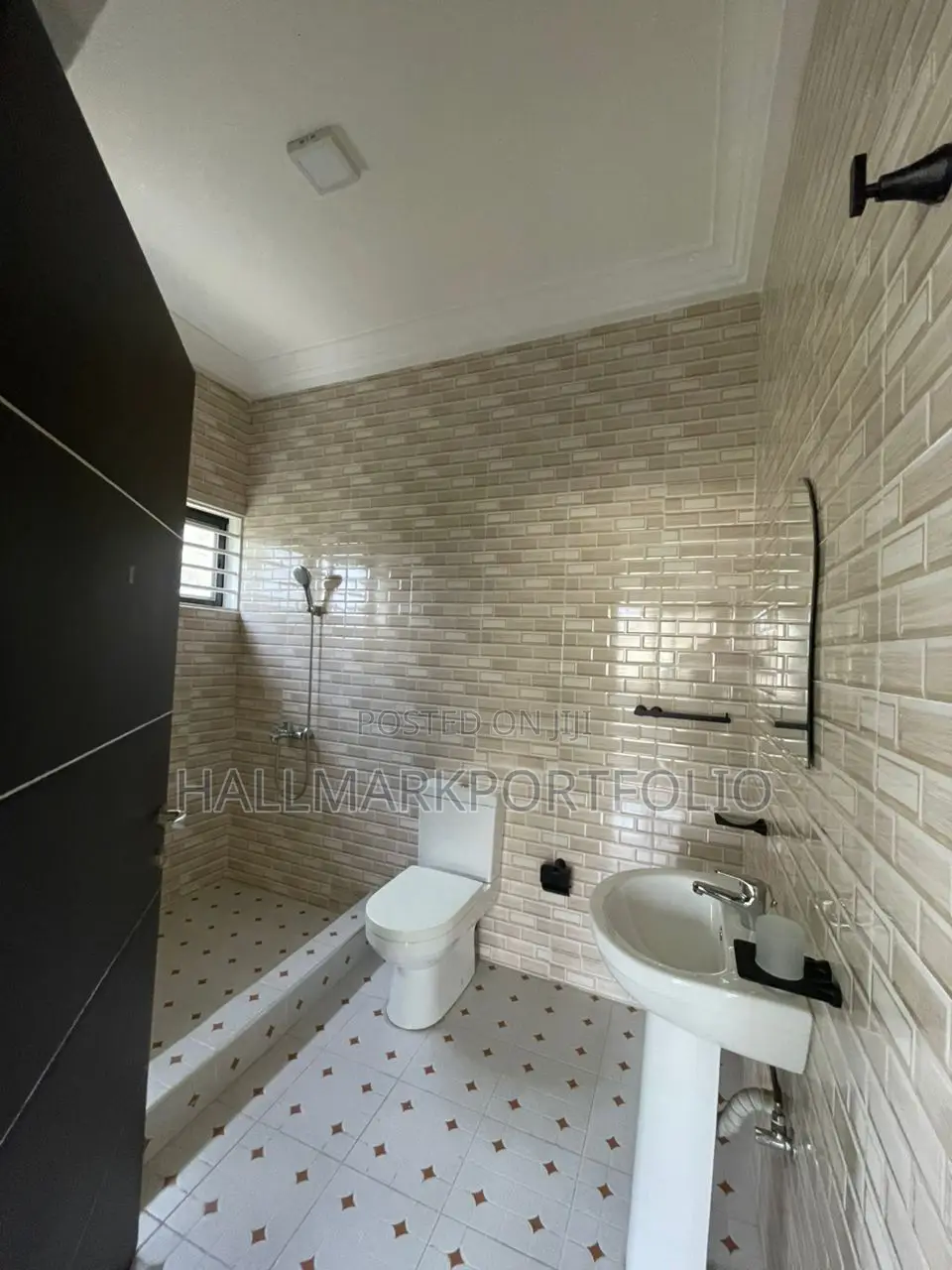 4bdrm House in East Legon Hills, Accra Metropolitan for rent