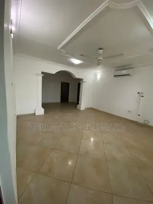 3bdrm Apartment in Upsa Area, East Legon for rent