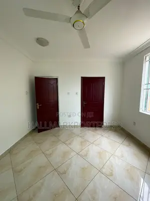 3bdrm Apartment in Upsa Area, East Legon for rent