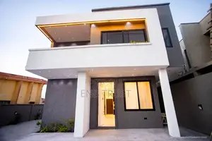 3bdrm House in Haatso for sale