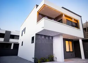3bdrm House in Haatso for sale