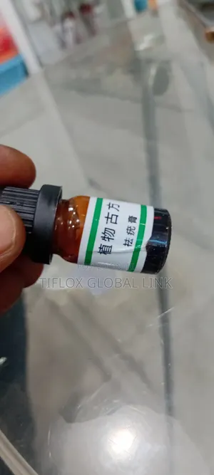 Warts Remover(Us)