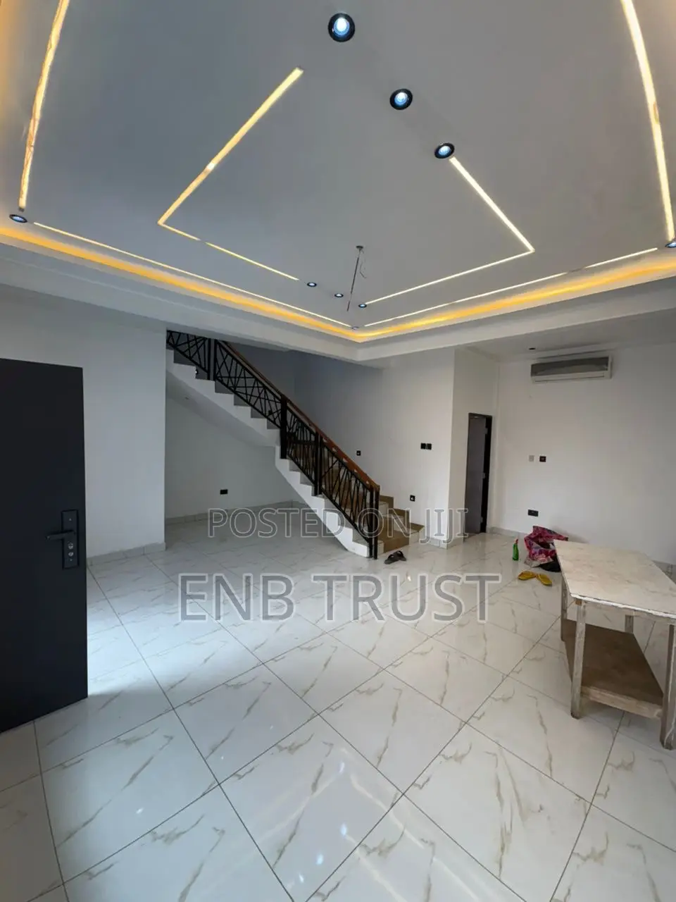 3bdrm House in Haatso for sale