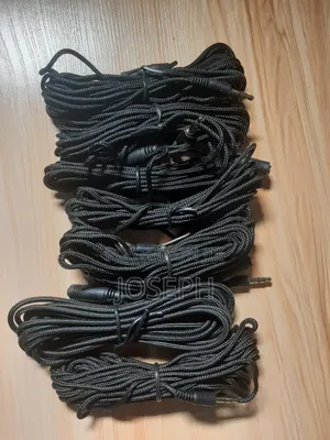 Audio Cable