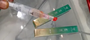 Lip Stick (Us)