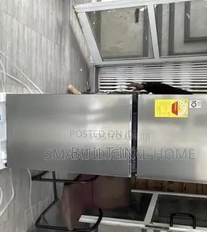 Photo - Most New Gn-B392plgb Lg 395l - Top Mount Freezer