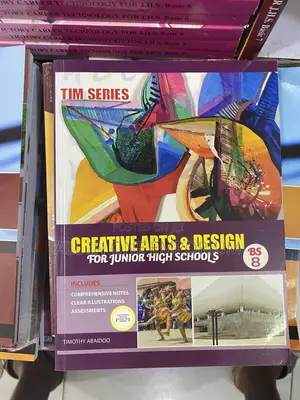 Tim Series