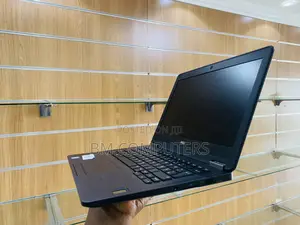 Laptop Dell Latitude 12 E7270 8GB Intel Core i5 SSD 256GB