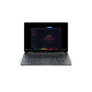 New Laptop HP 16GB Intel Core Ultra 7 SSD 512GB