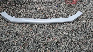 Mitsubishi Outlander Down Grill and Parts Available
