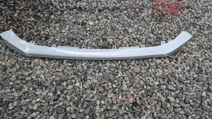 Mitsubishi Outlander Down Grill and Parts Available