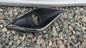 Mitsubishi Outlander Down Grill and Parts Available