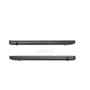 New Laptop HP 16GB Intel Core Ultra 7 SSD 512GB
