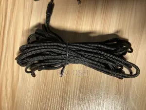 Aux Extension Cable 5m