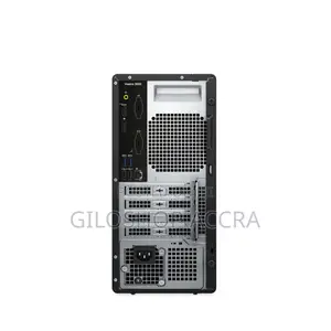 New Desktop Computer Dell 8GB Intel Core I5 SSD 512GB