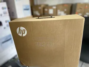 New Laptop HP Spectre 14 16GB Intel Core Ultra 7 SSD 1T