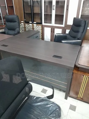 Patients Table