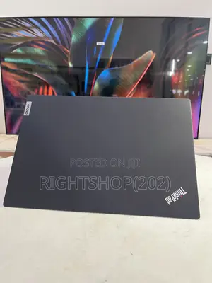 Laptop Lenovo ThinkPad E14 Gen 5 16GB Intel Core i7 SSD 512GB