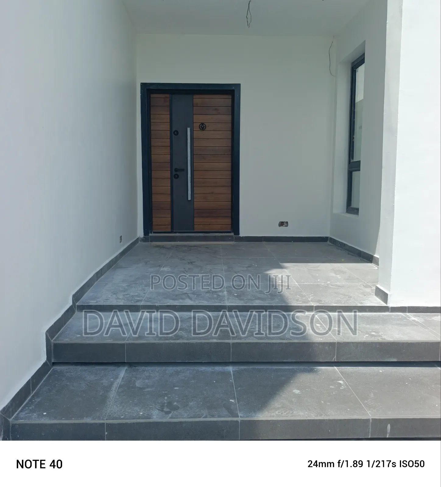 4bdrm House in 4 Bedroom House, Tema Metropolitan for sale